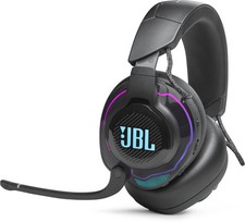 JBL Quantum 910X Universal Over-ear gaming headset