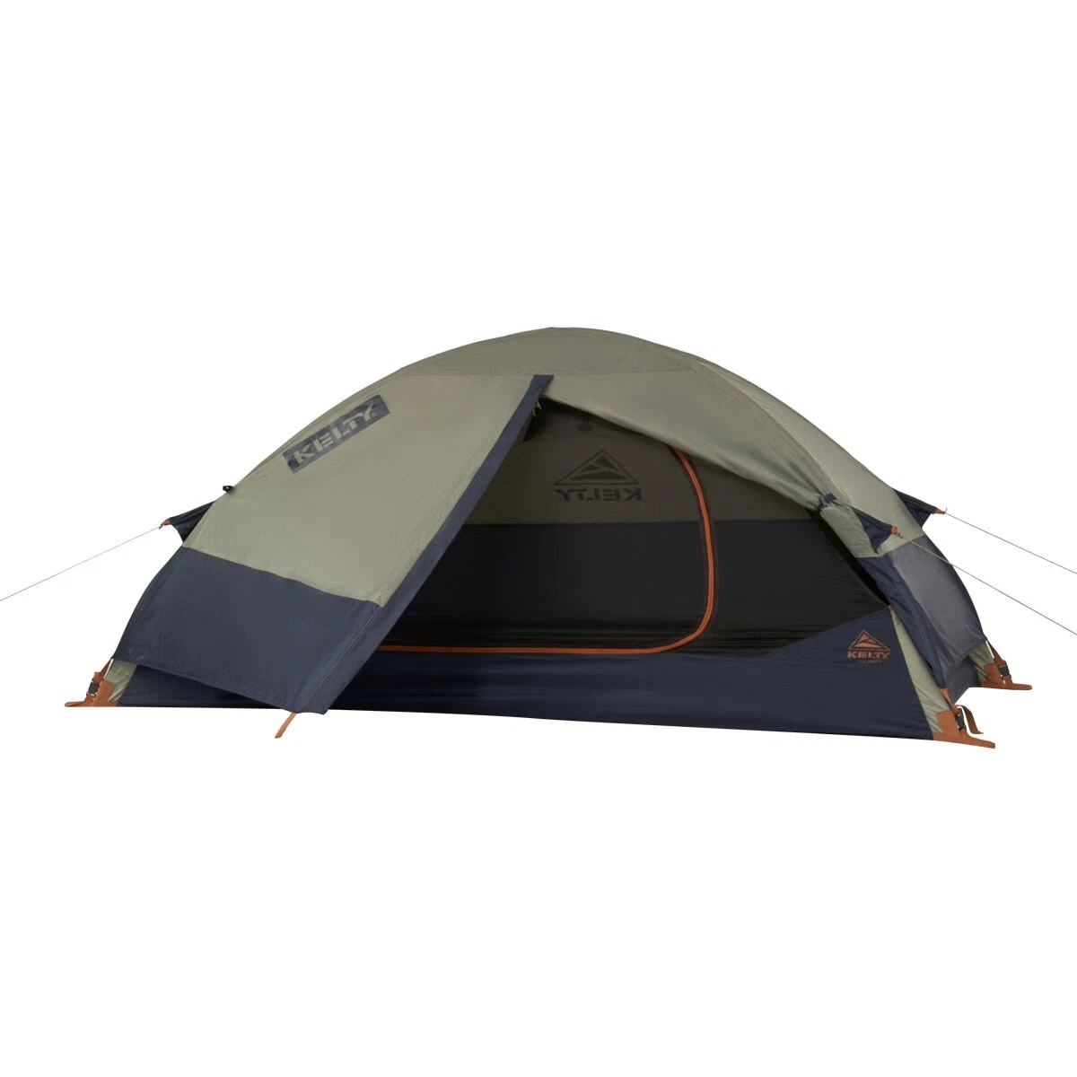 Kelty 1 Person Camping Tents for sale | eBay