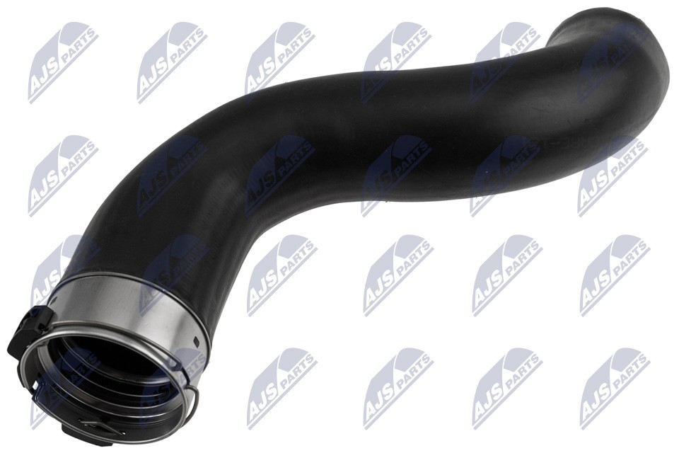 Fits NTY GPP-RE-124 AIR HOSE ⭐UK Stock⭐ - Image 5