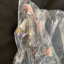 Godzilla Movie Monster Series Titanosaurus Soft Vinyl Dinosaur Monster