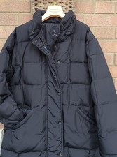 Piumino Donna Fay Ema Vintage