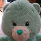 Foto 2 di 8