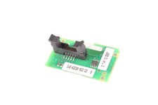 A5E00107153 DO 6SE6440-2AD330EA1 SIEMENS - Reconditionné - Garantie 24 mois
