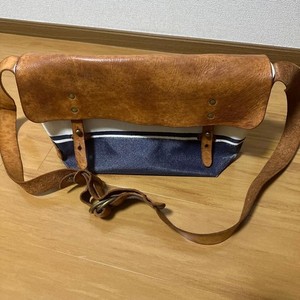 Superior Labor Bag | eBay
