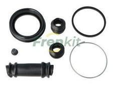 FRENKIT Bremssattel-Reparatursatz für MAZDA 323 III Hatchback (BF) 323 III (BF)