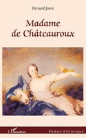 Bernard Jouve | Madame De Chateauroux | Taschenbuch | FranzöSisch (2020)