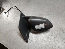 Retroviseur droit (ou coque) Volkswagen 1,6L