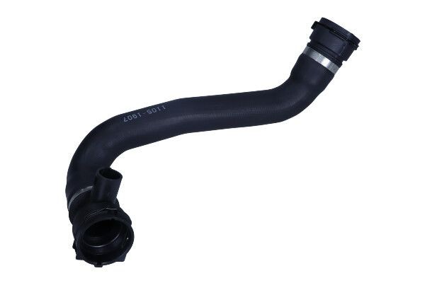 KüHler-Schlauch MaXgear 18-0662 FüR OE 17 12 7 519 257-image