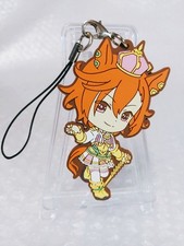 Tm Opera O Rubber Strap Uma Musume