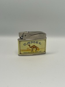 antique cigarette lighters ebay Vintage Cigarette Lighter