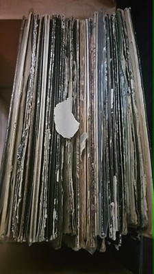 Starter Classical LP Vinyl Record Collection! Lot of 10 ALL TESTED WORKING