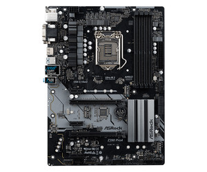 Z390m | eBay