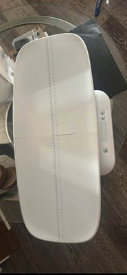 Baby Scale 