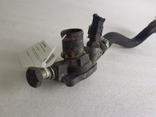 Thermostat Lancia DELTA