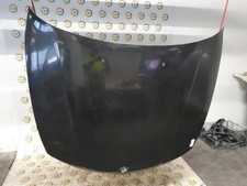 Capot BMW SERIE 1