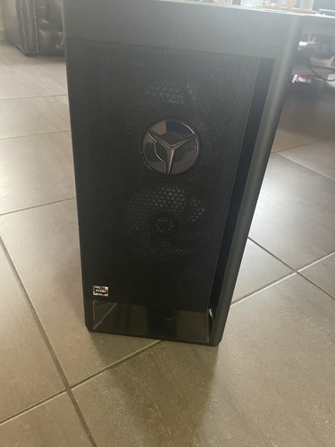 Gaming Pc - Afbeelding 16 van 16