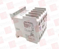 ALLEN BRADLEY 700-K31Z-D / 700K31ZD (USED)
