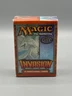Magic the Gathering Invasion INV Tournament Pack Sealed New MTG WOTC