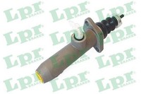 Geberzylinder Kupplung FüR Audi 100 C3 Stufenheck Avant A6 C4 200 C2 V8 C1