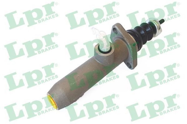Geberzylinder Kupplung FüR Audi 100 C3 Stufenheck Avant A6 C4 200 C2 V8 C1-image