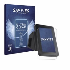 18 Pack Screen Protector for Anycubic Kobra 3 V2 Combo Protective Film