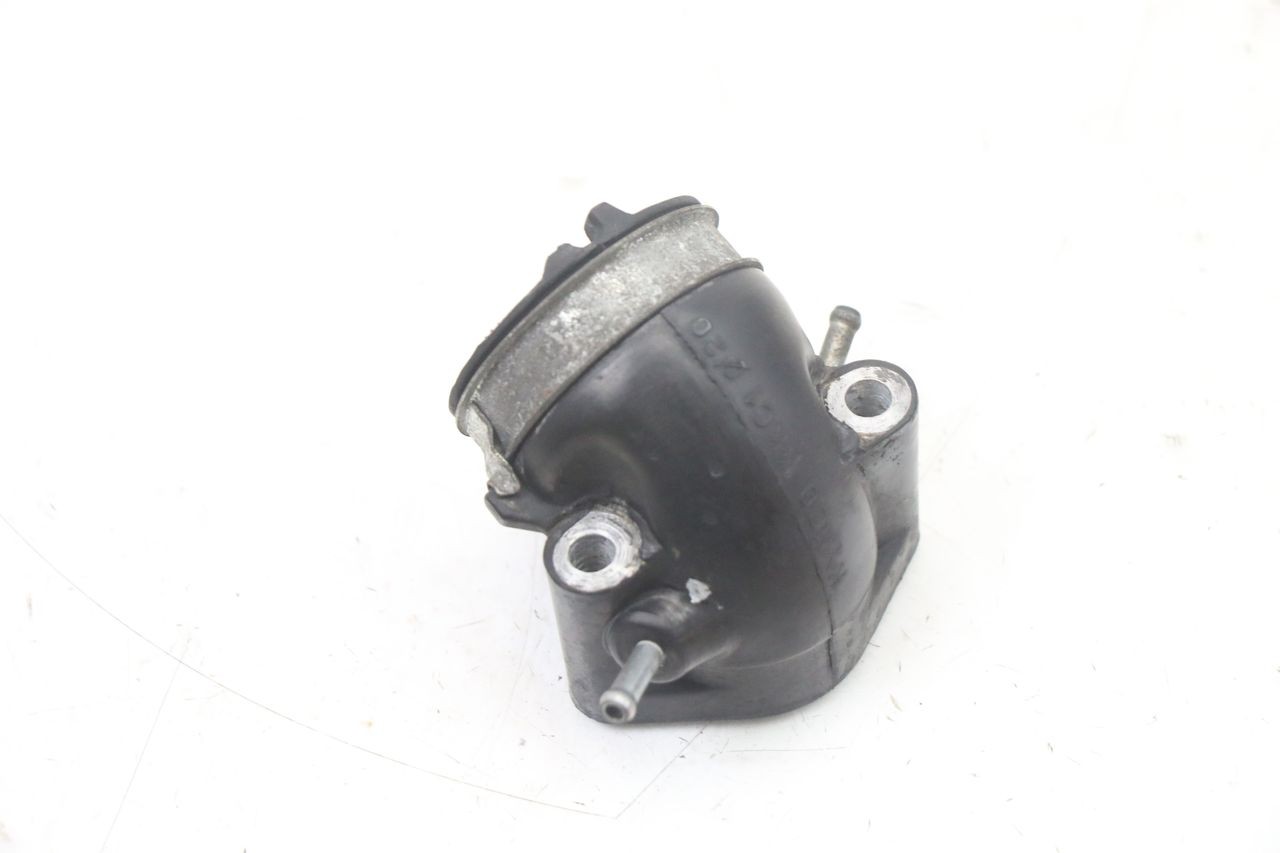 INTAKE PIPE - KYMCO GRAND DINK 125 (2008 - 2014)