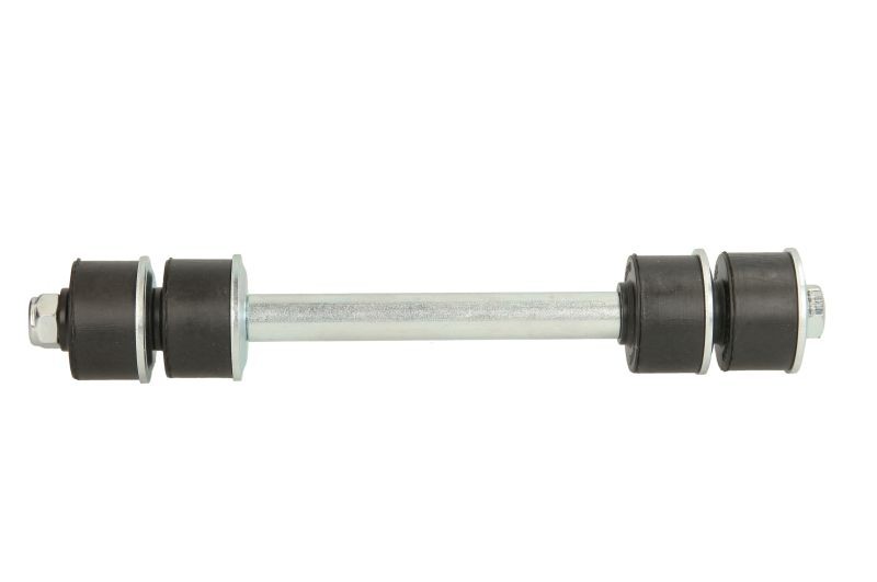 Fits KOREA J60007JC Link/Coupling Rod, stabiliser bar J60007JC Stabilizer link
