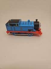 Tomy Thomas and Friends Thomas 1 motorized train Works