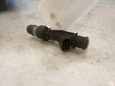 Injecteur Daewoo EVANDA