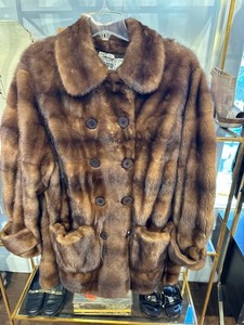 Gianfranco Ferré Coat | eBay