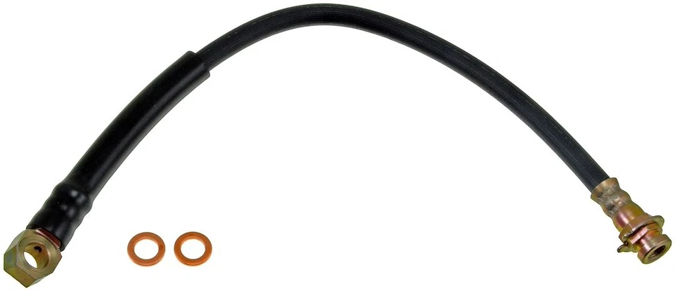 Тормозной шланг Dorman Oe Solutions H73305 - Изображение 3 из 3