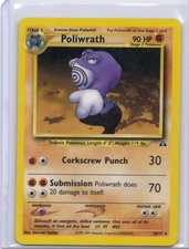 Image for Poliwrath