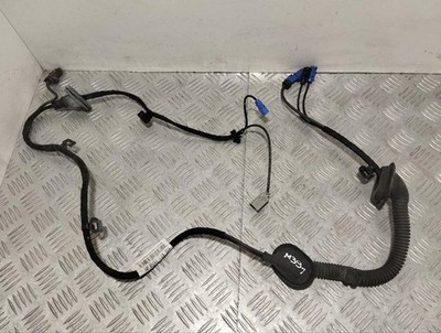 Kabelsatz für Innenraum Aston Martin DB11 2019 KY5314A225BA