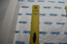 INCENSE KING ONE PACK 15 GRAMS EACH OF LEMONGRASS