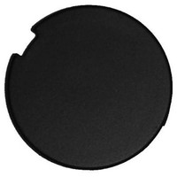 Diederichs 3052054 Blende, StoßFäNger Vorne FüR Alfa Romeo 159 (939_) 2005-