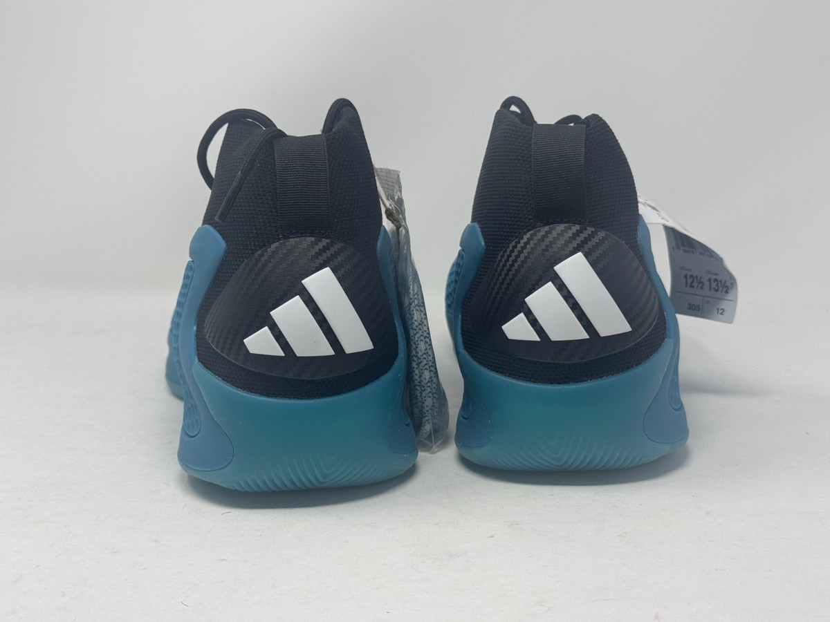 adidas AE 1 