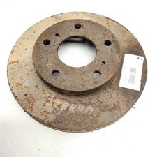 Disque de frein Nissan SERENA