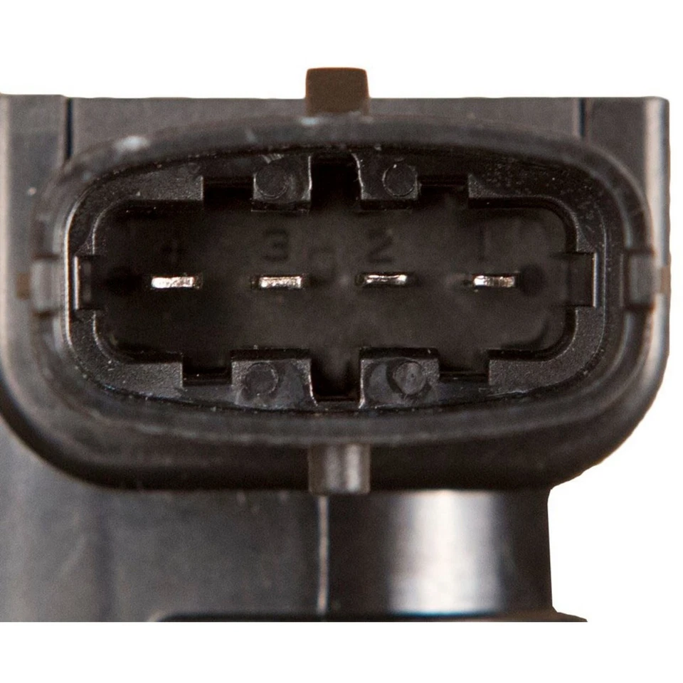 Катушка зажигания GN10309 Delphi для Chevy Chevrolet Traverse Cadillac STS Saab 9-3 - Изображение 4 из 4