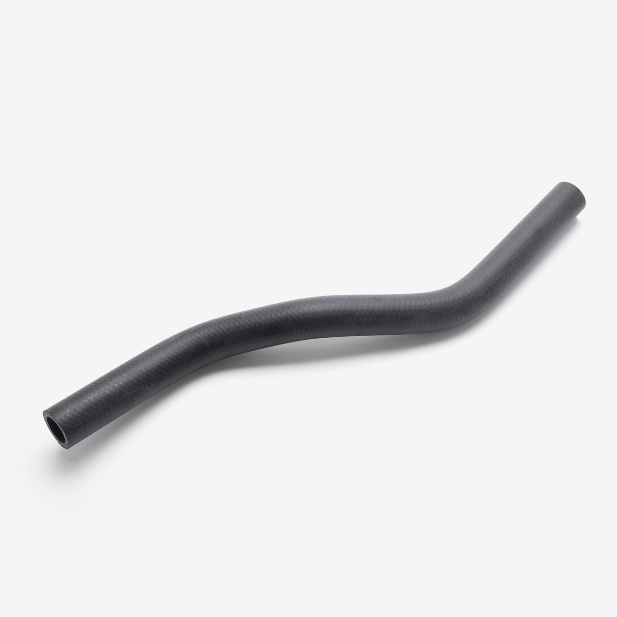 Coolant Hose dia 28x20 for LJ300T-18A-E5 Front Radiator Hose Scooter Rubber NEW