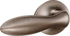 Moen YB2801ORB Eva Toilet Tank Lever, Oil Rubbed Bronze