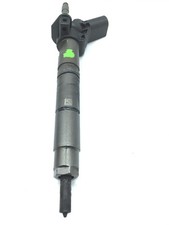 MERCEDES-BENZ E-Klasse W212 Einspritzdüse A6420701187 Injektor Nr.4 350CDI