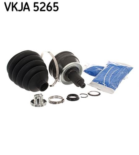 JOINT KIT DRIVE SHAFT VKJA 5265 FOR VW BBY/AUA/BKY 1.4L 4cyl POLO - Image 14