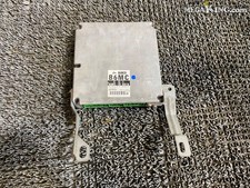Mazda MX-5 Miata NB (NB6C) Engine ECU B6MC-18-881B T7-1888