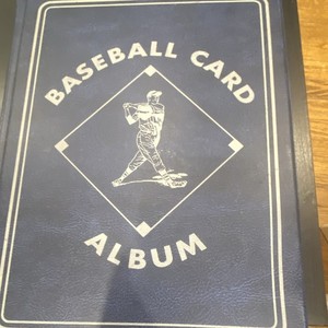 40+ Signed Baseball Cards Autograph Lot 1990s  Pedro Martinez Curt Schilling”