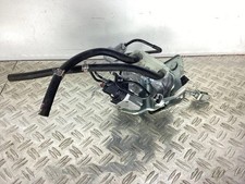 Maître-cylindre de frein Lexus LS