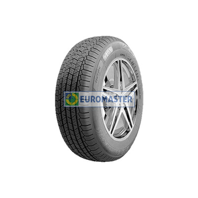 Sommerreifen SEBRING 235/55 R 17 TL 103V FORMULA 4X4 ROAD+ (701) XL S2355517V