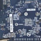 GIGABYTE NVIDIA GeForce GTX 550 Ti DVI HDMI VGA Multi-Monitor PCIe x16 — photo 5