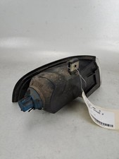 Clignotant Rover 200
