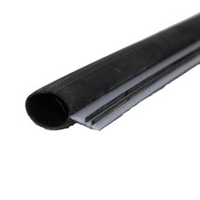 Pella PCS Sliding Door Frame Weatherstrip 74 ...