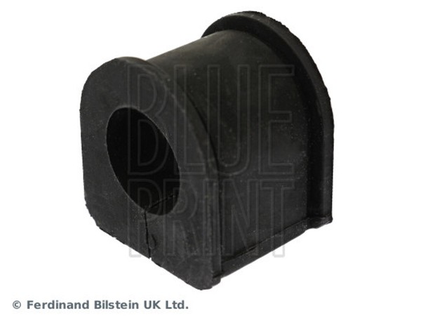 Stabilisatorlager Stabilager Buchse Stabilisator Blue Print ADN18064 FüR Nissan-image